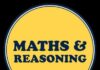 math-reasoning-quiz
