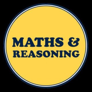 math-reasoning-quiz