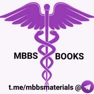 mbbs-books