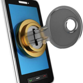 mobile-unlock-online