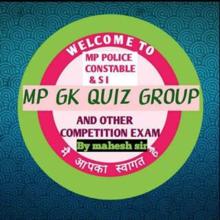 mp-general-knowledge-quiz-group