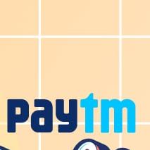 paytm-offer-whatsapp