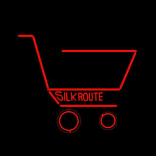 silk-route