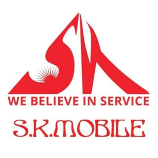 sk-mobiles-solution