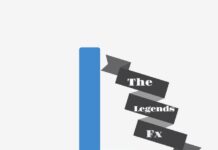 the-legends-fx
