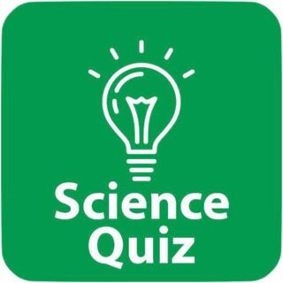 upsc-science-quiz