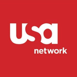 usa-jobs-network