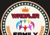 wadajir-family