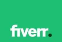 Fiverr-telegram