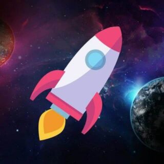 airdrop-space