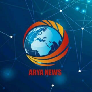 arya-news