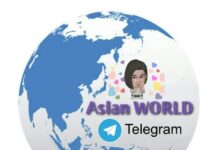 asians-world