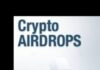 best-crypto-airdrops