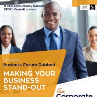business-forum