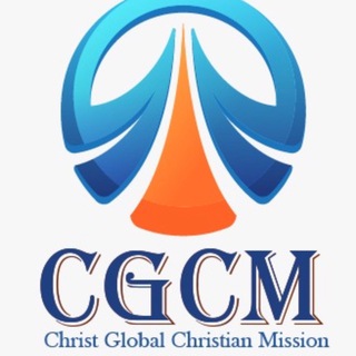 christ-global-christain-mission