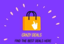 crazy-deals