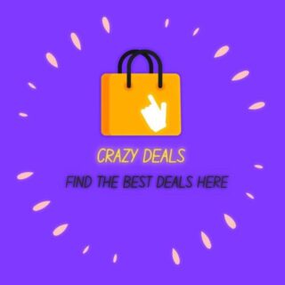 crazy-deals