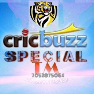 cricbuzz-special