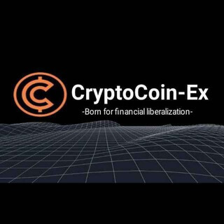 crypto-coin-ex