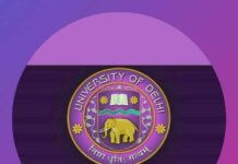 delhi-university-du