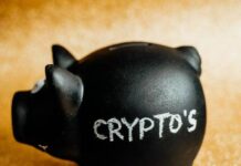 earn-free-crypto