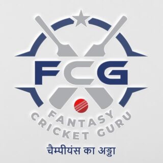 fantasy-cricket-guru