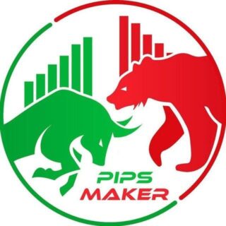 forex-expert-pips-makers