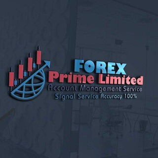 forex-prime-limited