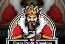 forex-profit-kingdom