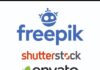 freepik-shutterstock-envato-element-c
