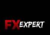 fx-expert