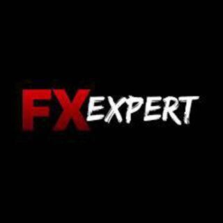 fx-expert