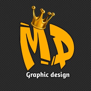 graphic-designer-youtuber