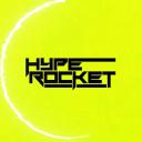 hype-rocket