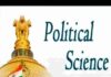 ias-political-science