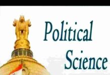 ias-political-science