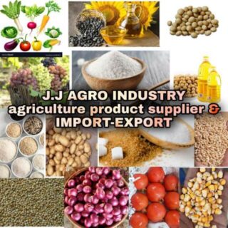 j-j-agro-industry
