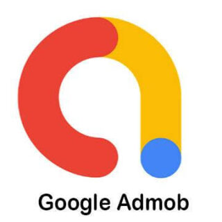 join-goggle-admob-now