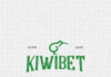 kiwibets