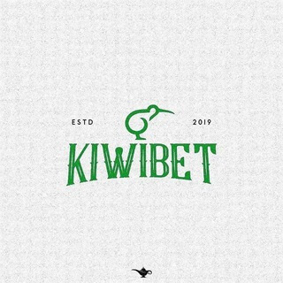 kiwibets