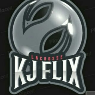 kj-flix