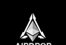 legit-airdrop-update