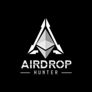 legit-airdrop-update