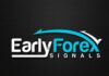 live-forex-trading-signals