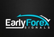 live-forex-trading-signals