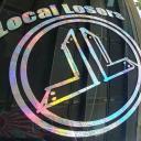 local-losers-lounge