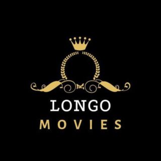 longo-movies