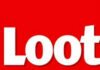 looters-zone