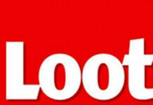 looters-zone