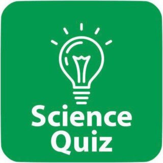 lucent-general-science-computer-gk-quiz